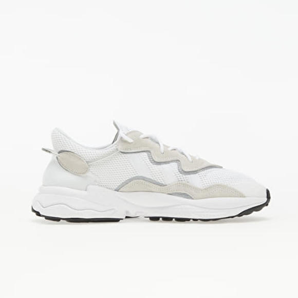 Adidas Originals Ozweego Sneakers - Picture 3 of 15